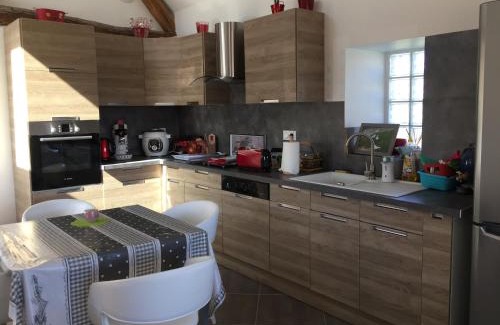 Romorantin-Lanthenay House | La maison des canards