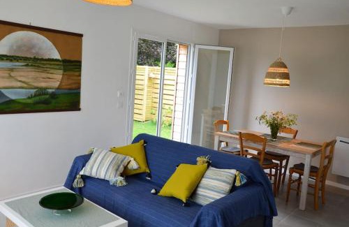 Saint-Denis-en-Val House | La maison Des Cordelles