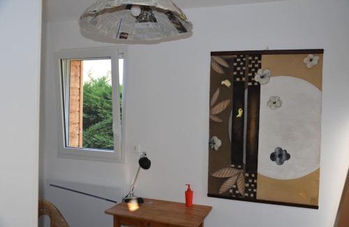 Saint-Denis-en-Val House | La maison Des Cordelles