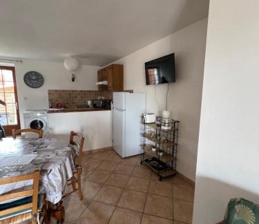 Chemery House | La maison des Otaries