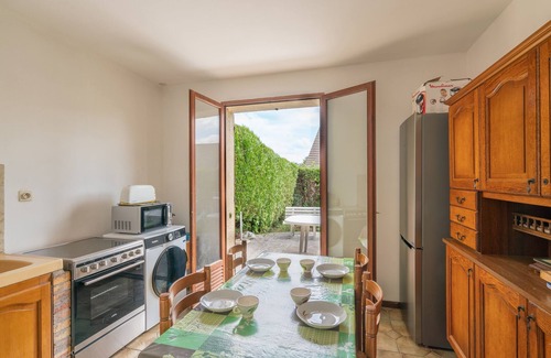 Ver-sur-Mer House | La Maison des Primevères - Proche plages