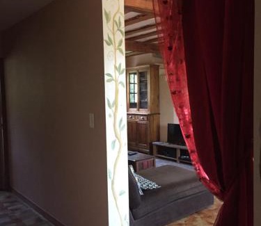 Cassis Villa | La maison des vacances