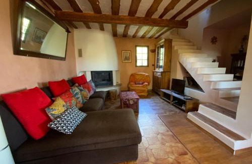 Cassis Villa | La maison des vacances