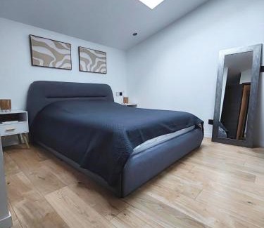 Montvendre House | La Maison des Valensayes - au coeur de la Drôme
