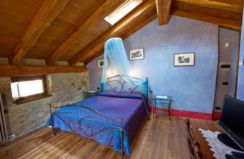 Grand Vert House | La Maison Des Vignerons Chambres D'Hotes B&B