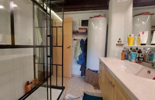 Moulis House | la maison du bonheur chez Yann HUMBLET