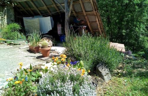 Moulis House | la maison du bonheur chez Yann HUMBLET