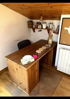 LʼEtrat House | La Maison du Bonheur
