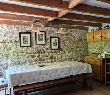 Vayrac House | La maison du bord de l'eau