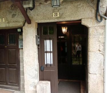 Porte-Puymorens Ski Chalet | La Maison du Carlit