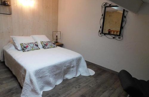Port-la-Nouvelle House | LA MAISON DU LAC climatisée et WiFi gd F3