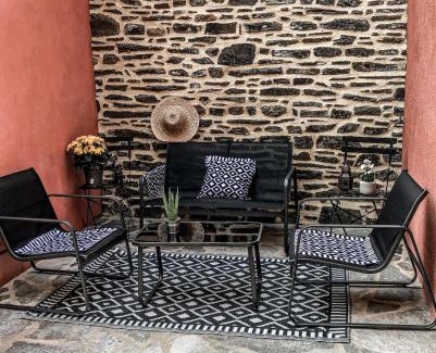 Plerin Apartment | LA MAISON DU PORT