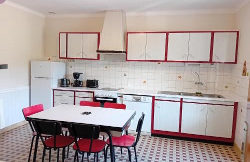 Veuzain-sur-Loire House | La maison du Vigneron