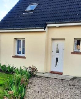 Arrest House | La Maison Enzo