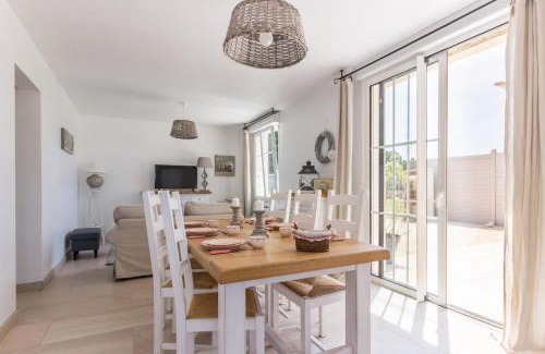 Banneville-la-Campagne House | La Maison du Fort