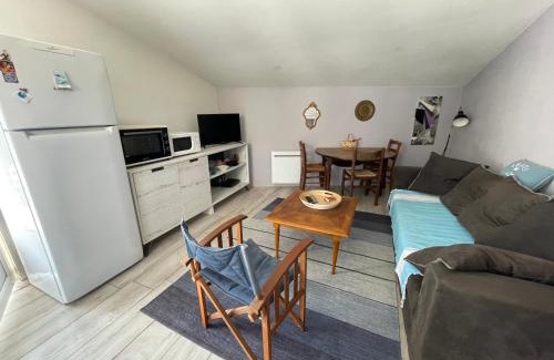 Saint-Pierre-d'Oleron House | La maison de la plage