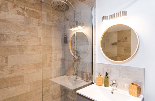 Cite Bed & Breakfast | La Maison Gustave