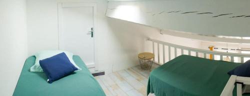 Portiragnes-Plage House | La Maison Jeanne, Portiragnes Plage