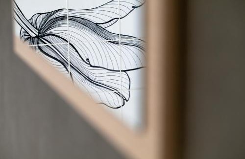 Cathedrale Bed & Breakfast | La Maison Jules