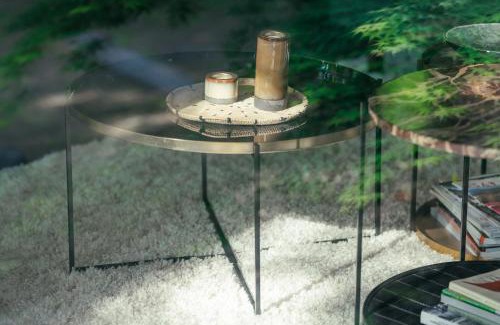Karuizawa Villa | La Maison Karuizawa