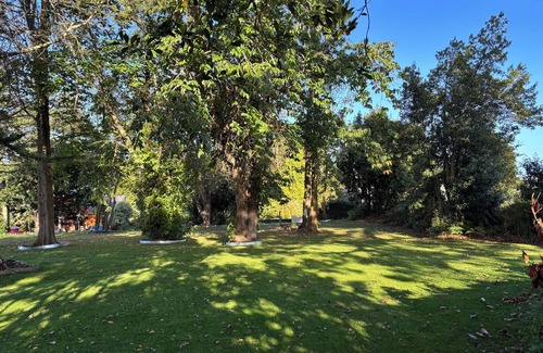 Plouezec House | La Maison Kervor
