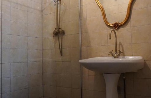 Courgeout Bed & Breakfast | La Maison Landon