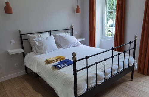 Margaux House | La maison margalaise