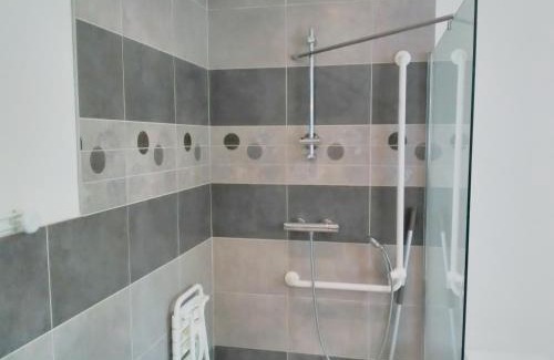 Trevieres Bed & Breakfast | La Maison Periot