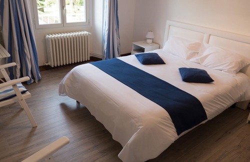 Trevieres House | La Maison PERIOT