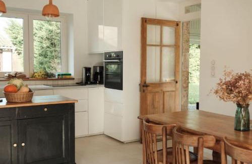 Plurien House | La Maison Près des Sables