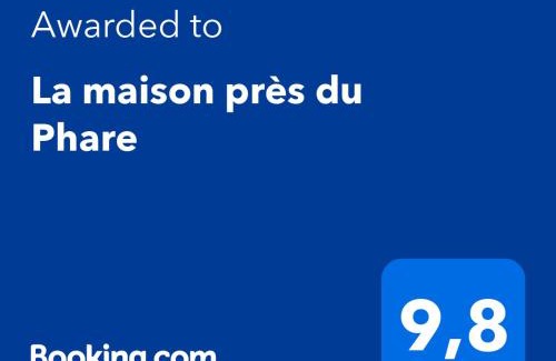 Mahina House | La maison près du Phare