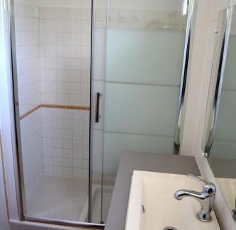 Sainte-Eulalie-en-Born House | La Maison Ratabou
