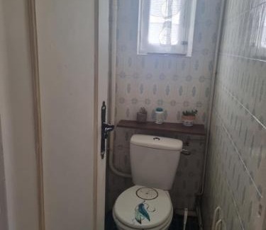 Fonties-d'Aude House | La Maison rose