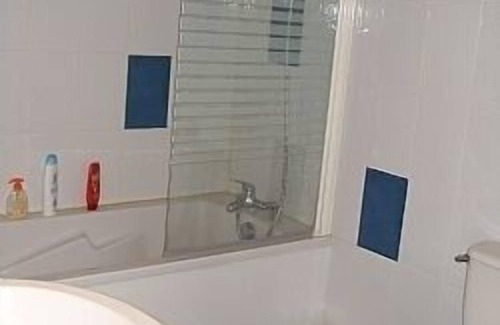 Villenave-pres-Marsac Other | 🌸 La Maison Rose – Your Dream French Countryside Escape 🌸