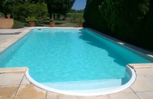 Villenave-pres-Marsac Other | 🌸 La Maison Rose – Your Dream French Countryside Escape 🌸
