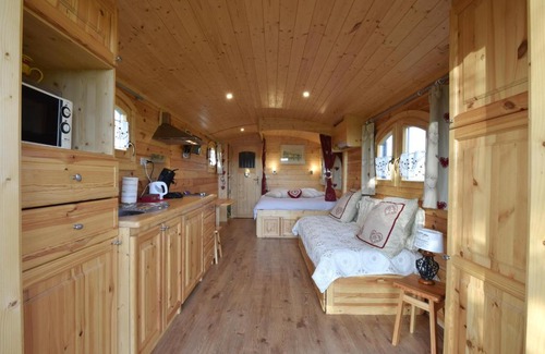 Ladoix-Serrigny Bed & Breakfast | La Maison Rouge Ladoix - Proche Beaune