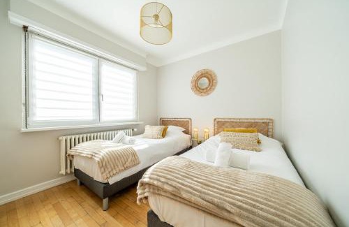 Haguenau House | La Maison Royale - Terrasse et Jardin