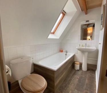 Bethune Apartment | La Maison Sévigné - Appart Hôtel - N°7 Le Savoyard