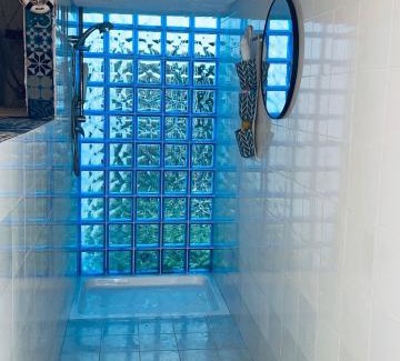 San Vito Lo Capo House | La maison sul mare