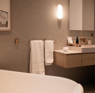 Millenaire Bed & Breakfast | La Maison Verchant - Chambres d'hôtes