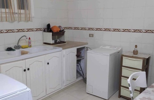 Houmt Souk House | La Maisonette de Djerba