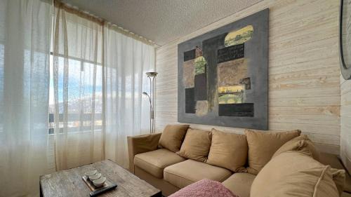 Le Sauze Apartment | La Manaraine