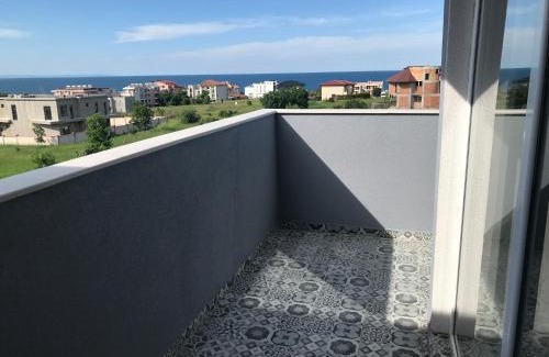 Lozenets House | La Mansión