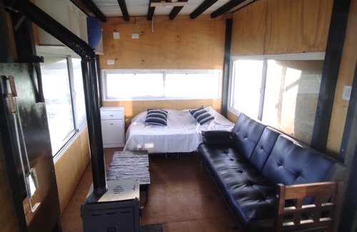 Miramar House | la mansión ll