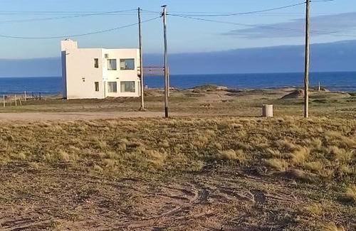 Miramar House | la mansión ll
