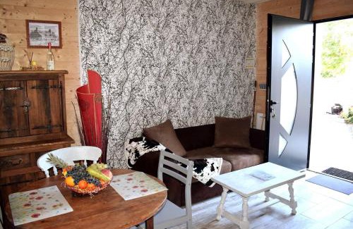 Chateauvieux House | La mare aux Canards, 8mn du Zoo de Beauval