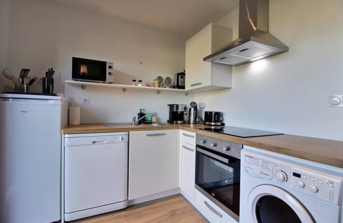 Saint-Cast-le-Guildo House | La Mare - ST CAST LE GUILDO