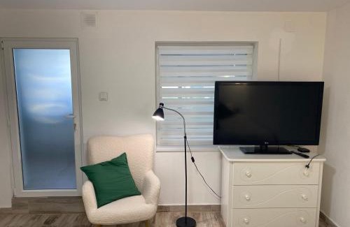Timisoara Apartment | La Maria