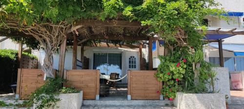 Macinaggio Apartment | La marine