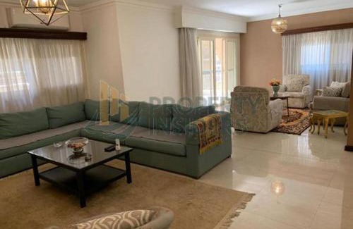 Wadi Musa Hostel | La Mark Hostel